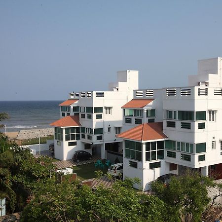 Oyo 935 Hotel Palkhee Mumbai Luaran gambar